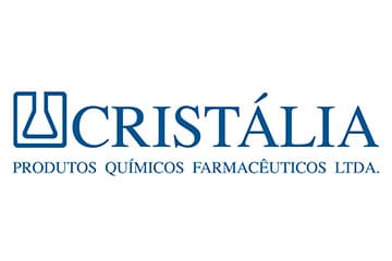 Cristalia
