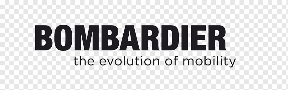 png-transparent-bombardier-aerospace-business-marketing-management-business-text-people-logo